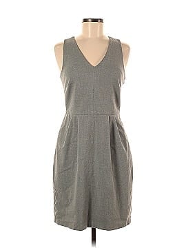 Banana Republic Casual Dress (view 1)