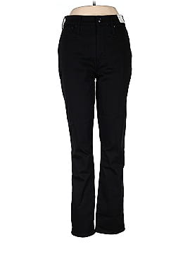 J.Crew Jeggings (view 1)