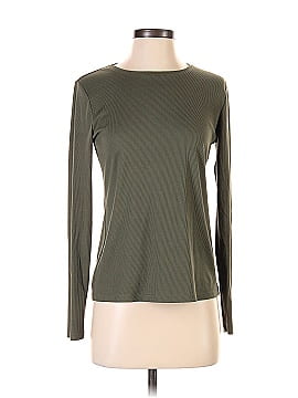 Nine West Long Sleeve Top (view 1)