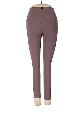 Athleta x Alicia Keys Active Pants (view 2)