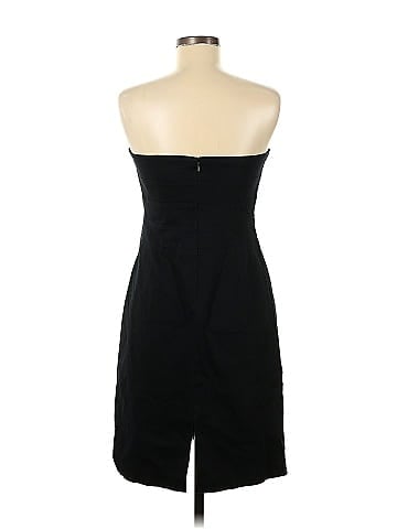White House Black Market Cocktail Dress (view 2)