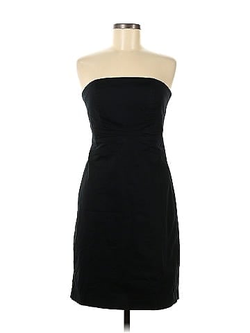 White House Black Market Cocktail Dress (view 1)