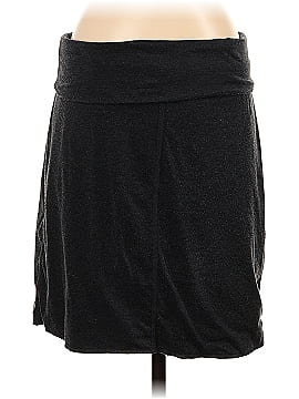 Athleta Casual Skirt (view 2)