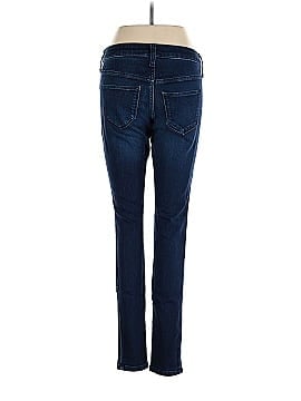 Universal Thread Jeans (view 2)