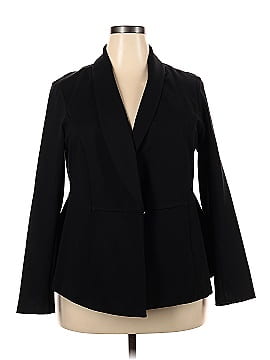 Studio by Torrid Blazer (view 1)