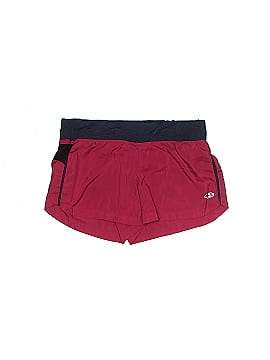 Icebreaker Athletic Shorts (view 1)