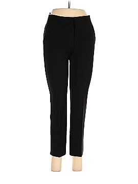 Derek Lam Dress Pants (view 1)