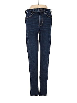 American Eagle Outfitters Jeans (view 1)