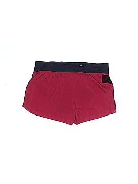 Icebreaker Athletic Shorts (view 2)