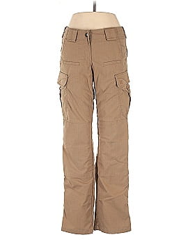 5.11 Tactical Series Cargo Pants (view 1)