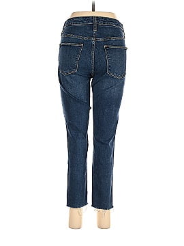 Universal Thread Jeans (view 2)