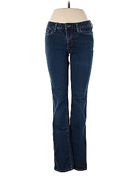 Eddie Bauer Jeans (view 1)