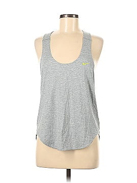 Nike Active Tank (view 1)