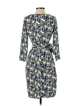 Peter Nygard Casual Dress (view 2)