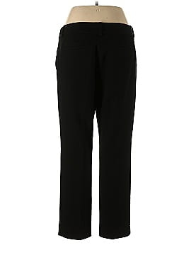 Ann Taylor LOFT Dress Pants (view 2)