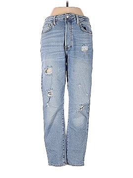 Forever 21 Jeans (view 1)