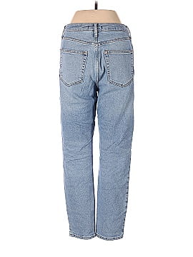 Forever 21 Jeans (view 2)