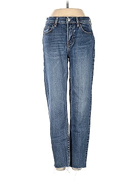 PacSun Jeans (view 1)