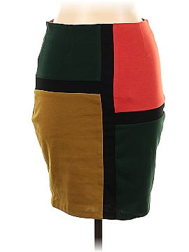 Gianni Bini Casual Skirt (view 2)