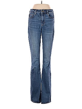 American Eagle Outfitters Jeans (view 1)