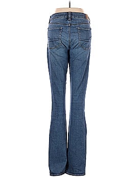 American Eagle Outfitters Jeans (view 2)