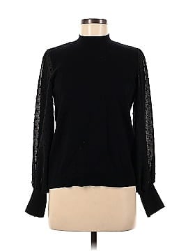 Vince Camuto Turtleneck Sweater (view 1)