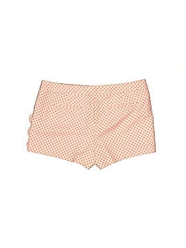 J.Crew Dressy Shorts (view 2)