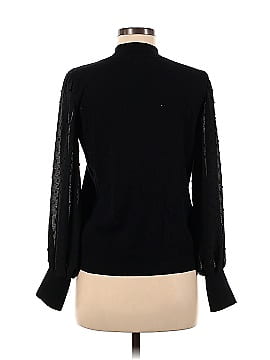 Vince Camuto Turtleneck Sweater (view 2)