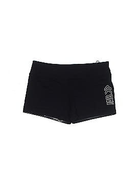 IAB MFG Athletic Shorts (view 1)