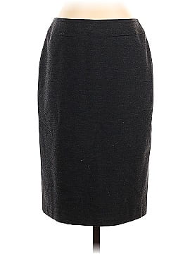 Unbranded Formal Skirt (view 1)