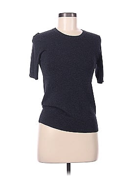 Zara Short Sleeve Top (view 1)