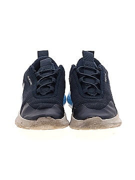 GEOX Sneakers (view 2)