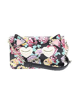 Luv Betsey by Betsey Johnson Crossbody Bag (view 1)