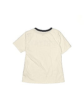 Crewcuts Outlet Short Sleeve T-Shirt (view 2)