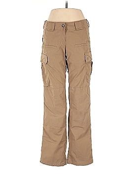 5.11 Tactical Series Cargo Pants (view 1)