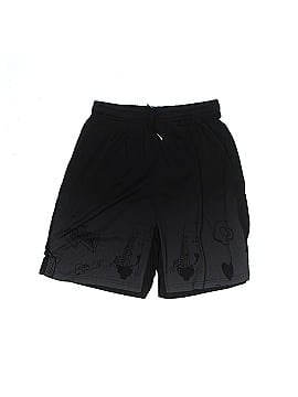 Shein Athletic Shorts (view 1)