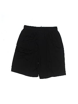 Shein Athletic Shorts (view 2)