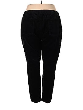 Eileen Fisher Casual Pants (view 2)