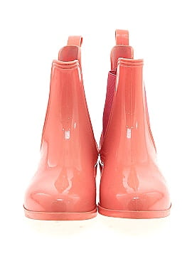 Unbranded Rain Boots (view 2)