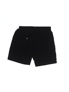 Shein Athletic Shorts (view 1)