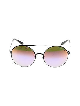 MICHAEL Michael Kors Sunglasses (view 2)