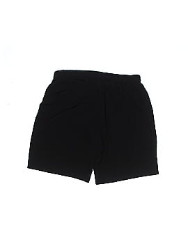 Shein Athletic Shorts (view 2)