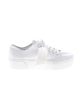 H&M Sneakers (view 1)