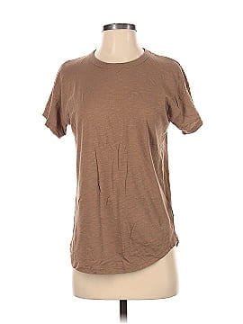 Madewell Short Sleeve T-Shirt (view 1)