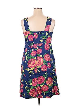 Lands' End Casual Dress (view 2)