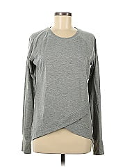 Daisy Fuentes Thermal Top