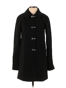 London Fog Coat (view 1)