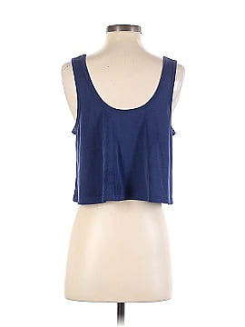 Fabletics Tank Top (view 2)