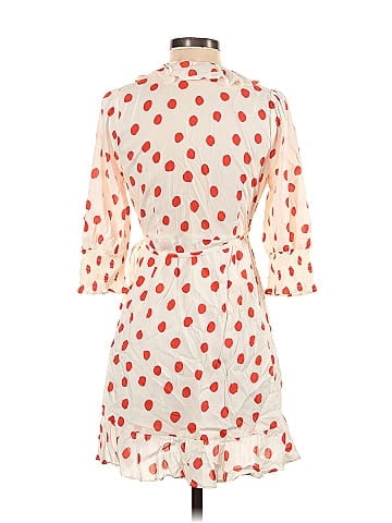 RIXO for Target Casual Dress (view 2)