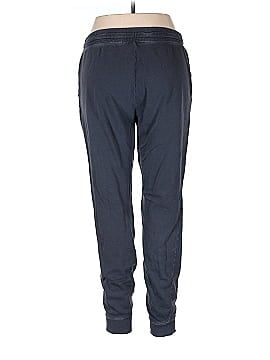 Old Navy Track Pants (view 2)